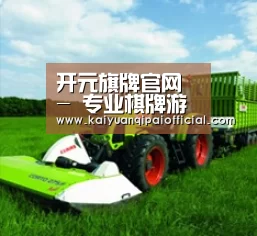 关于开元旗牌官网