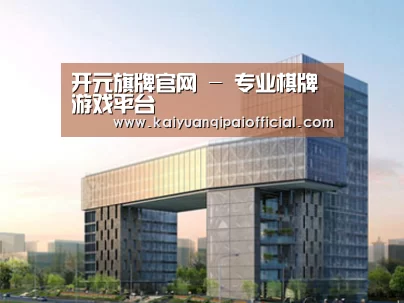 案例展示四(图1)