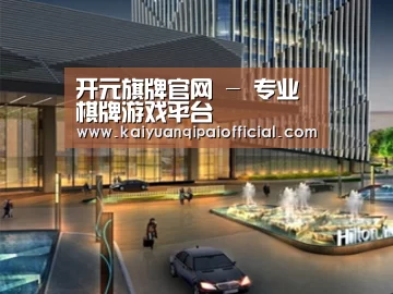 案例展示二(图1)