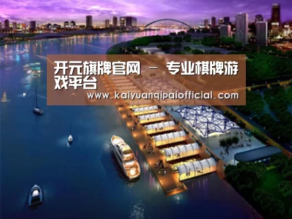 案例展示八(图1)