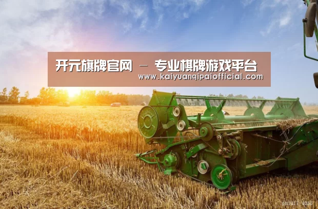 产品名称一(图1)