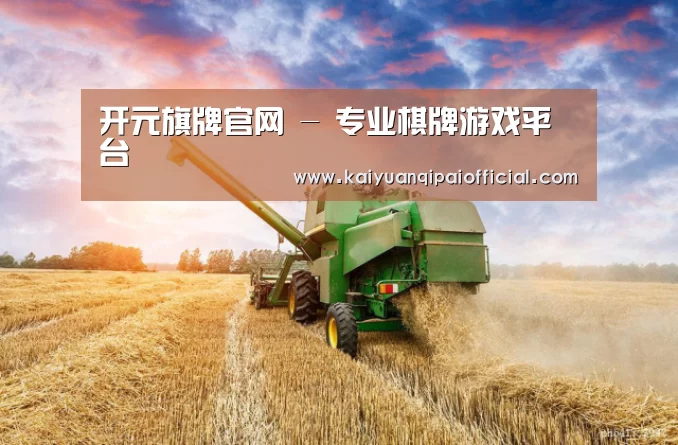 产品名称二(图1)