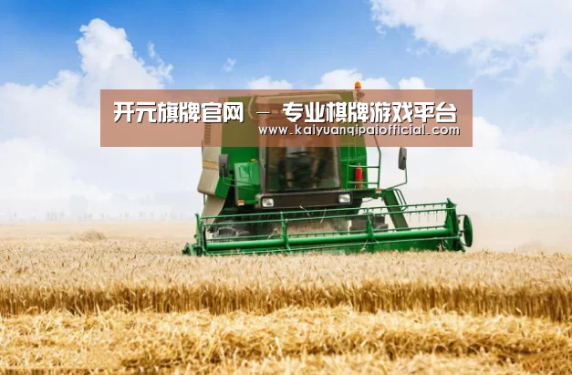 产品名称六(图1)