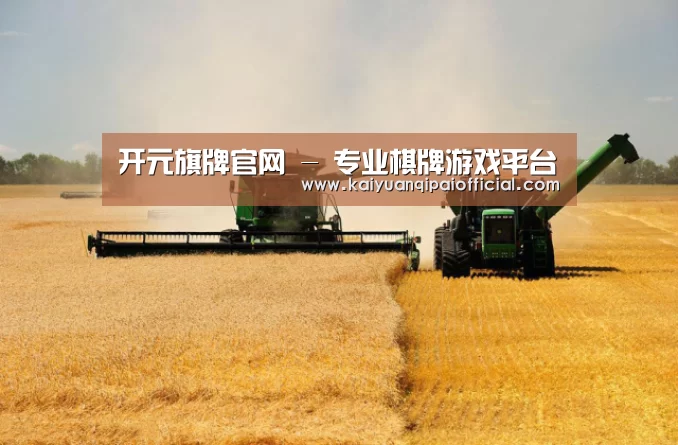 产品名称八(图1)