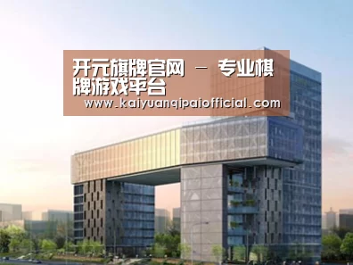 案例展示四